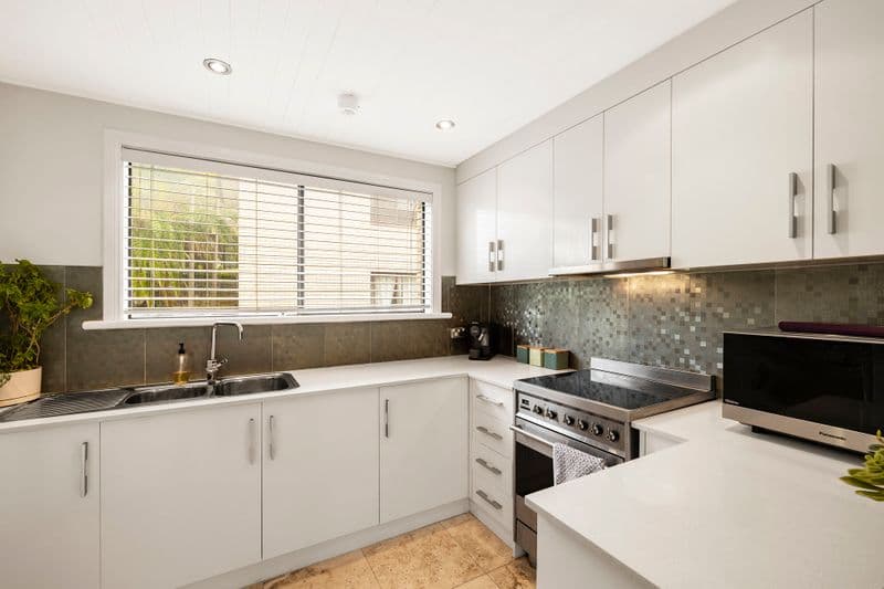 8/13 Frazer St, Collaroy, Collaroy - Thumbnail 4