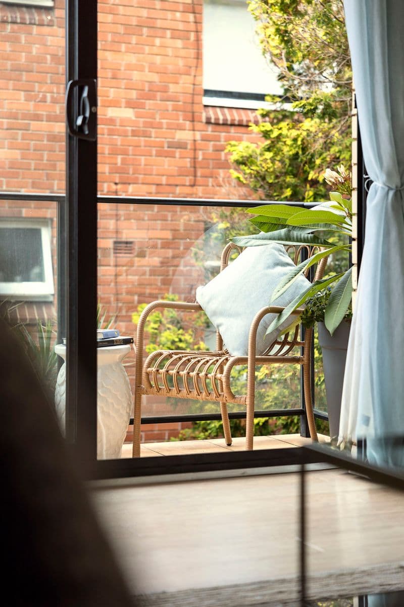 8/13 Frazer St, Collaroy, Collaroy - Thumbnail 5