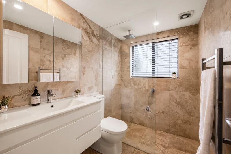 8/13 Frazer St, Collaroy, Collaroy - Thumbnail 6