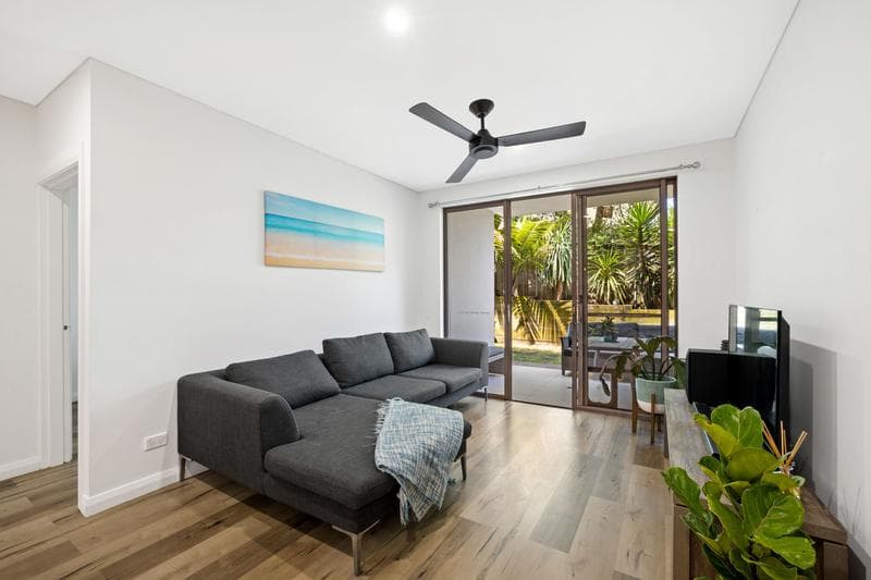 2/22 Victor Road, Brookvale, Brookvale - Thumbnail 2