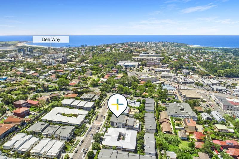 2/22 Victor Road, Brookvale, Brookvale - Thumbnail 5