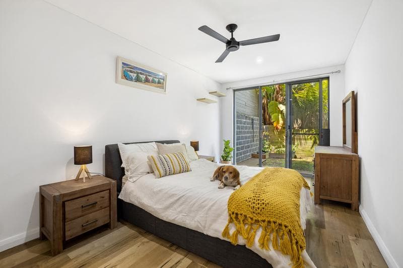 2/22 Victor Road, Brookvale, Brookvale - Thumbnail 6