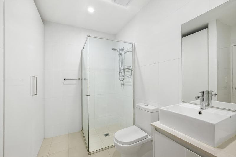 2/22 Victor Road, Brookvale, Brookvale - Thumbnail 7