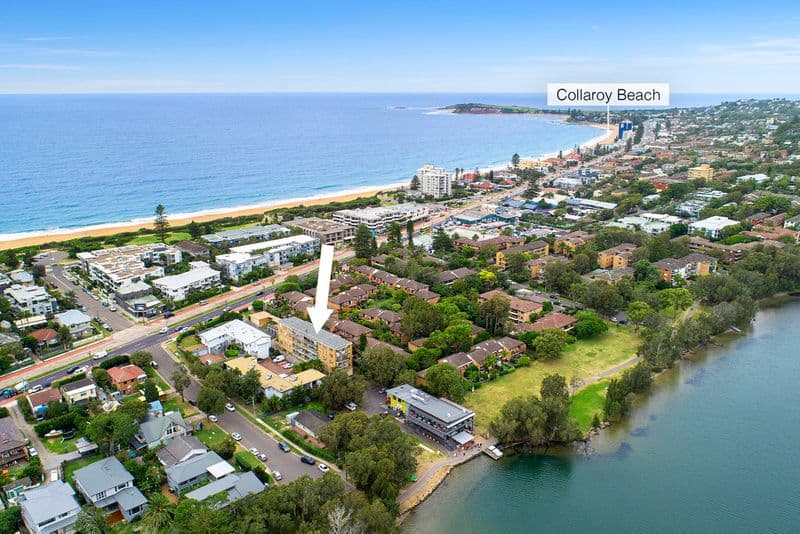 6/1351 Pittwater Road, Narrabeen, Narrabeen - Thumbnail 2