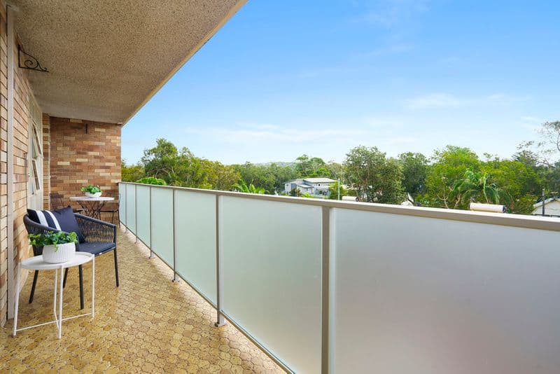 6/1351 Pittwater Road, Narrabeen, Narrabeen - Thumbnail 3