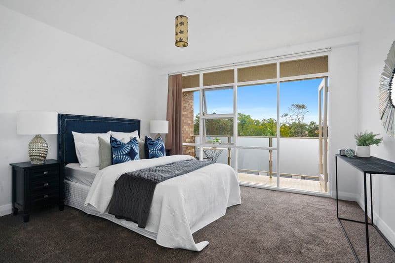 6/1351 Pittwater Road, Narrabeen, Narrabeen - Thumbnail 5
