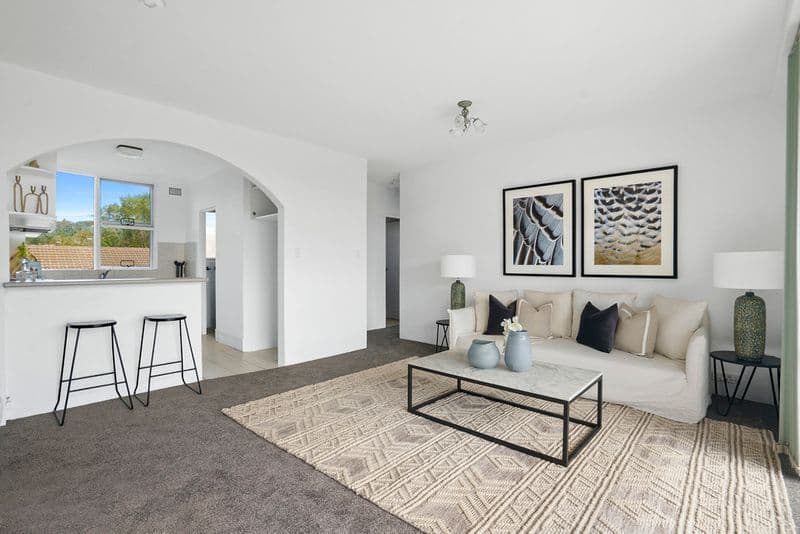 6/1351 Pittwater Road, Narrabeen, Narrabeen - Thumbnail 8