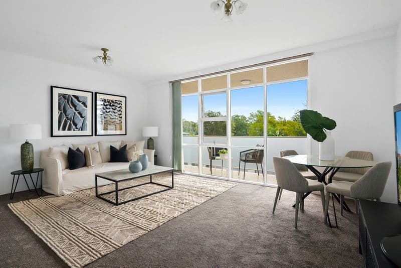 6/1351 Pittwater Road, Narrabeen, Narrabeen - Image 1