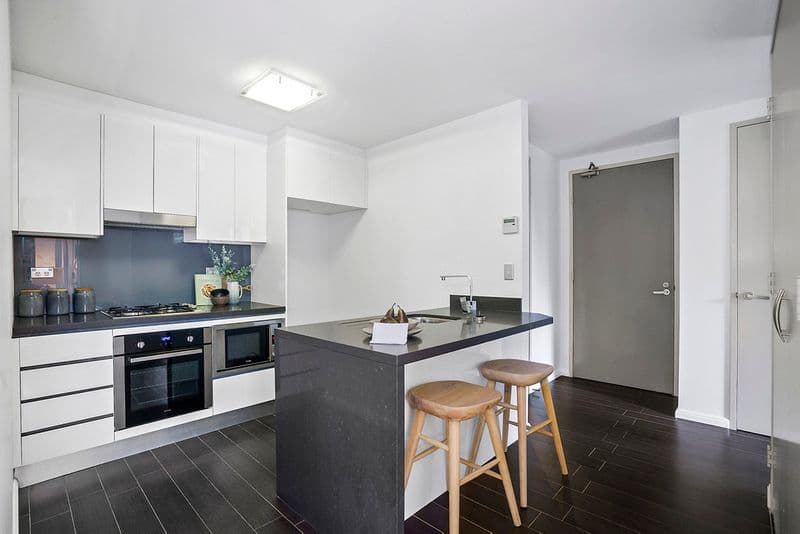 55/1 Mallard Lane, Warriewood, Warriewood - Thumbnail 3