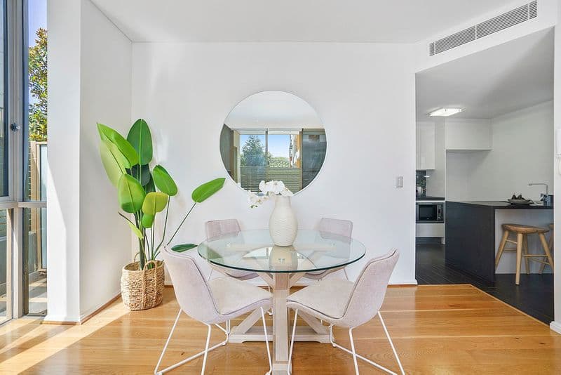 55/1 Mallard Lane, Warriewood, Warriewood - Thumbnail 4