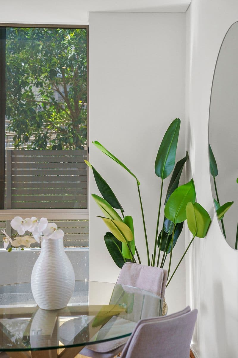 55/1 Mallard Lane, Warriewood, Warriewood - Thumbnail 7