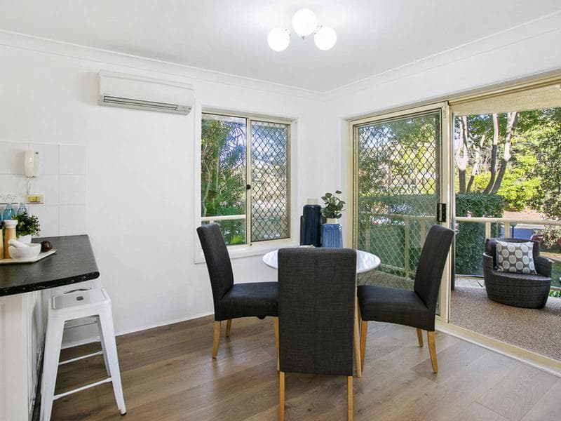 16/17-21 Wetherill Street, Narrabeen, Narrabeen - Thumbnail 6
