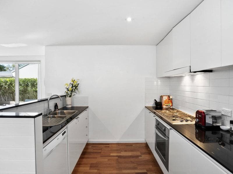 7/59 Darley Street East, Mona Vale, Mona Vale - Thumbnail 3