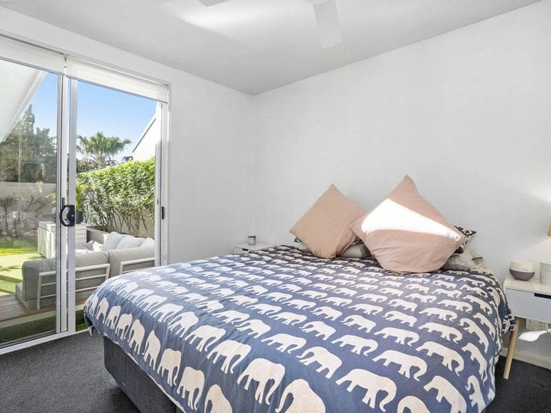 7/59 Darley Street East, Mona Vale, Mona Vale - Thumbnail 5