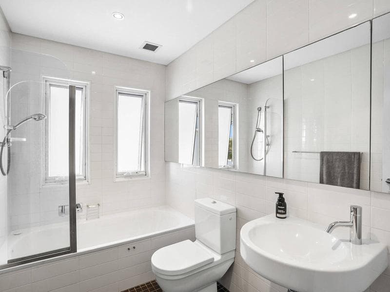 7/59 Darley Street East, Mona Vale, Mona Vale - Thumbnail 6