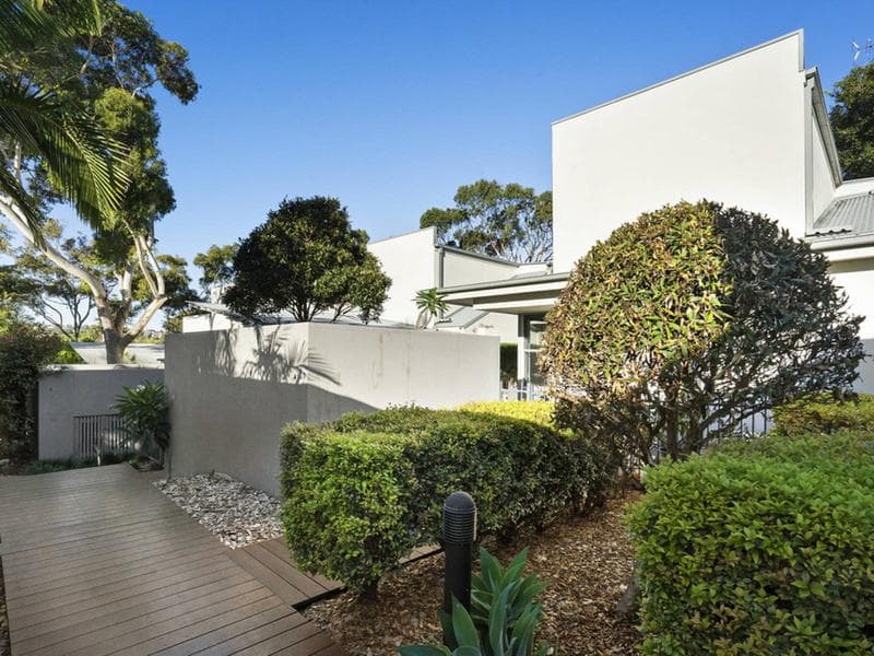 7/59 Darley Street East, Mona Vale, Mona Vale - Thumbnail 8