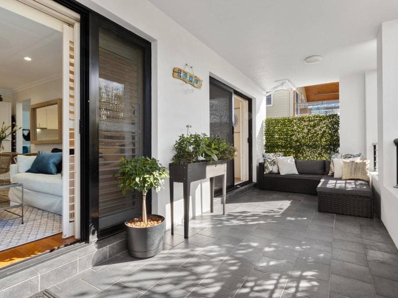 1/146-148 Ocean Street, Narrabeen, Narrabeen - Thumbnail 2
