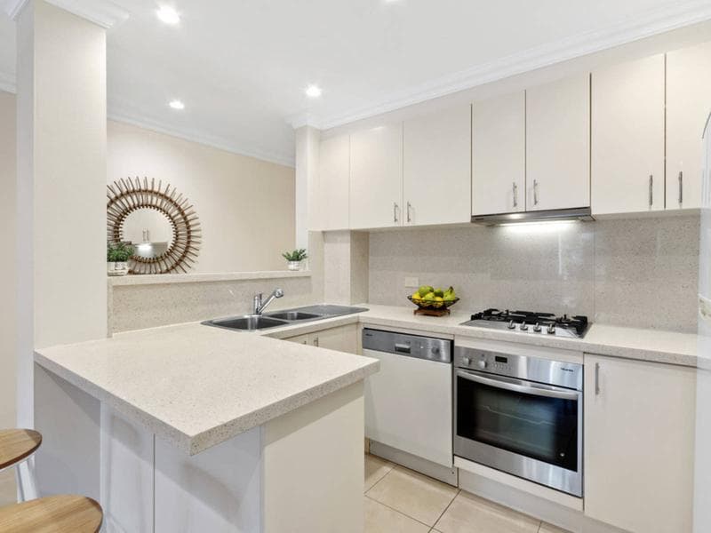 1/146-148 Ocean Street, Narrabeen, Narrabeen - Thumbnail 3