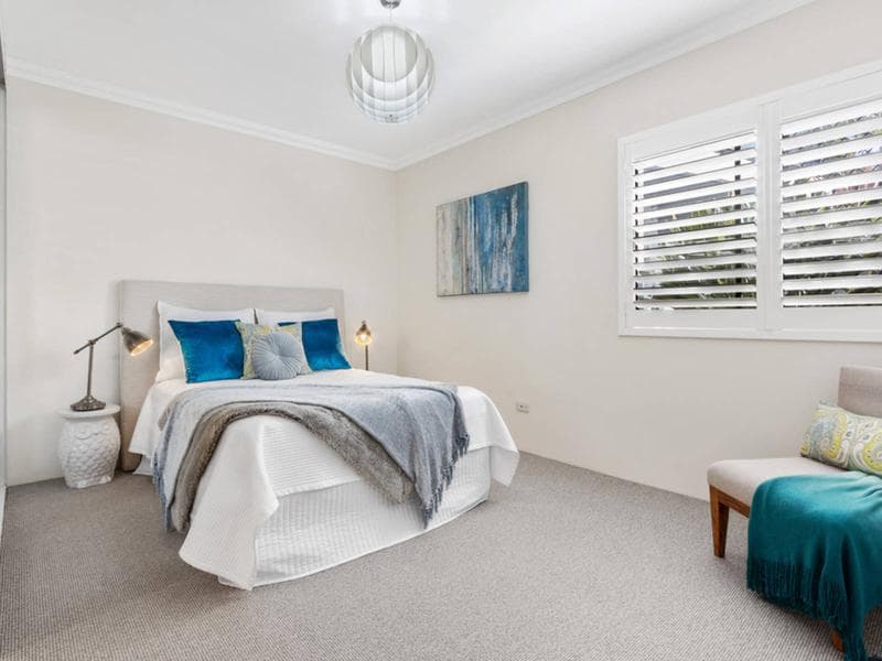 1/146-148 Ocean Street, Narrabeen, Narrabeen - Thumbnail 7