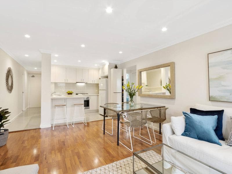 1/146-148 Ocean Street, Narrabeen, Narrabeen - Thumbnail 8