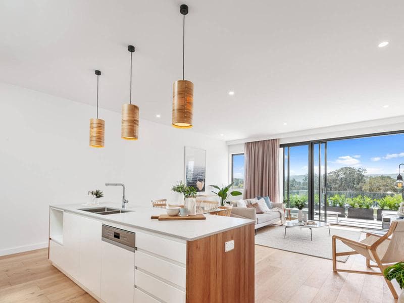 1/6 Lagoon Street, Narrabeen, Narrabeen - Thumbnail 2