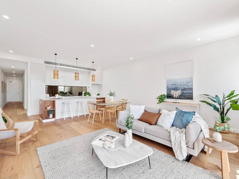 1/6 Lagoon Street, Narrabeen, Narrabeen - Image 1