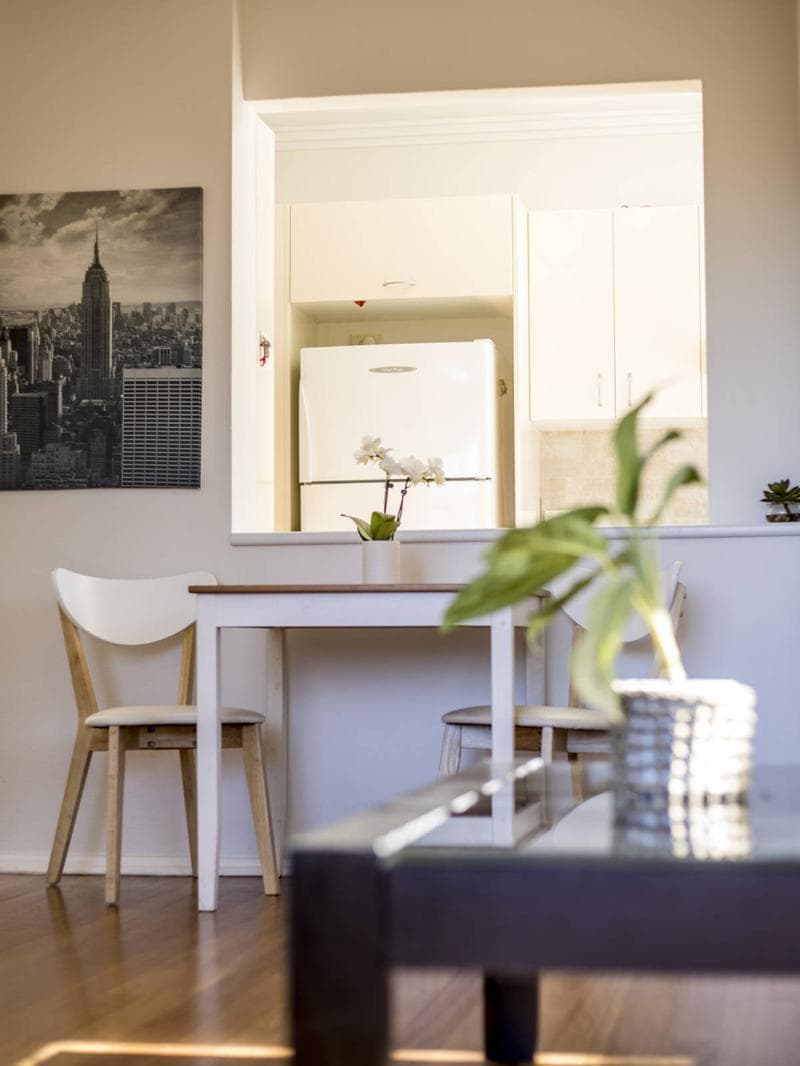 2/37a Park Street, Narrabeen, Narrabeen - Thumbnail 3