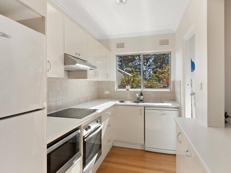 2/37a Park Street, Narrabeen, Narrabeen - Thumbnail 4