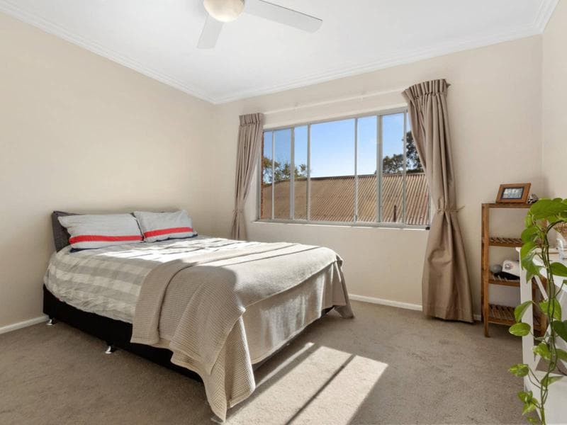 2/37a Park Street, Narrabeen, Narrabeen - Thumbnail 5