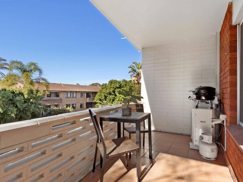 2/37a Park Street, Narrabeen, Narrabeen - Thumbnail 6