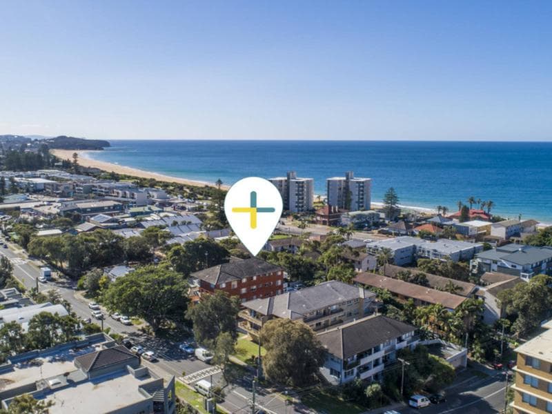 2/37a Park Street, Narrabeen, Narrabeen - Thumbnail 8
