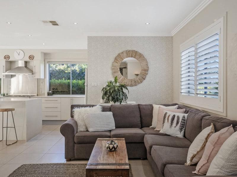 1/125 Darley Street West, Mona Vale, Mona Vale - Thumbnail 6