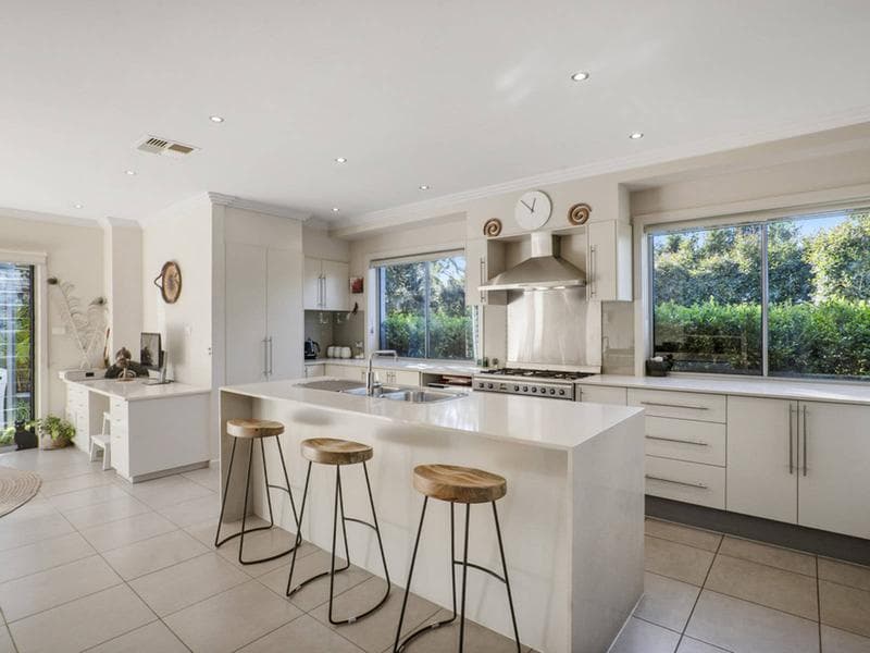 1/125 Darley Street West, Mona Vale, Mona Vale - Thumbnail 7