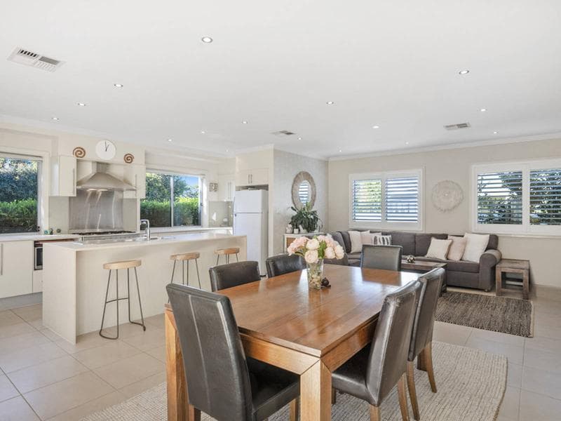 1/125 Darley Street West, Mona Vale, Mona Vale - Thumbnail 8