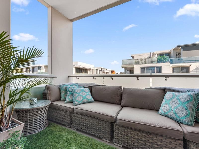 216/3 Mallard Lane, Warriewood, Warriewood - Thumbnail 2
