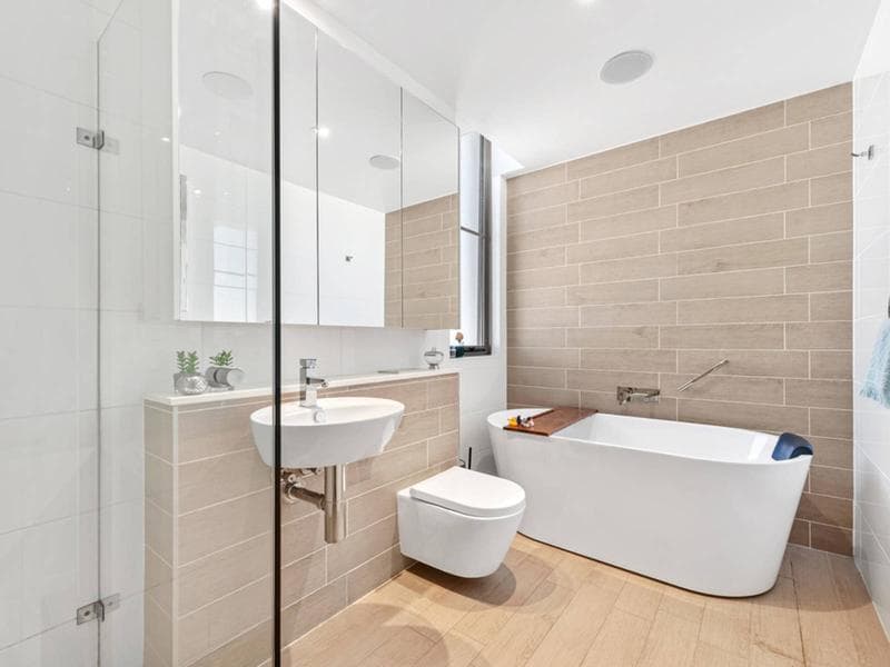 216/3 Mallard Lane, Warriewood, Warriewood - Thumbnail 6
