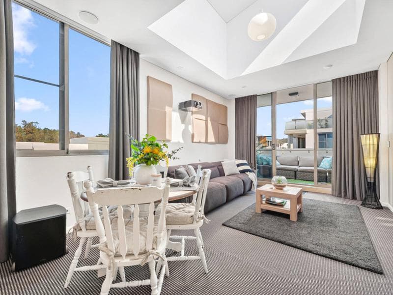 216/3 Mallard Lane, Warriewood, Warriewood - Thumbnail 7