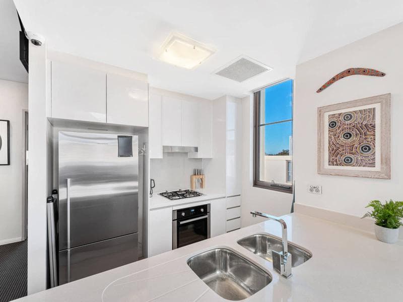 216/3 Mallard Lane, Warriewood, Warriewood - Thumbnail 8