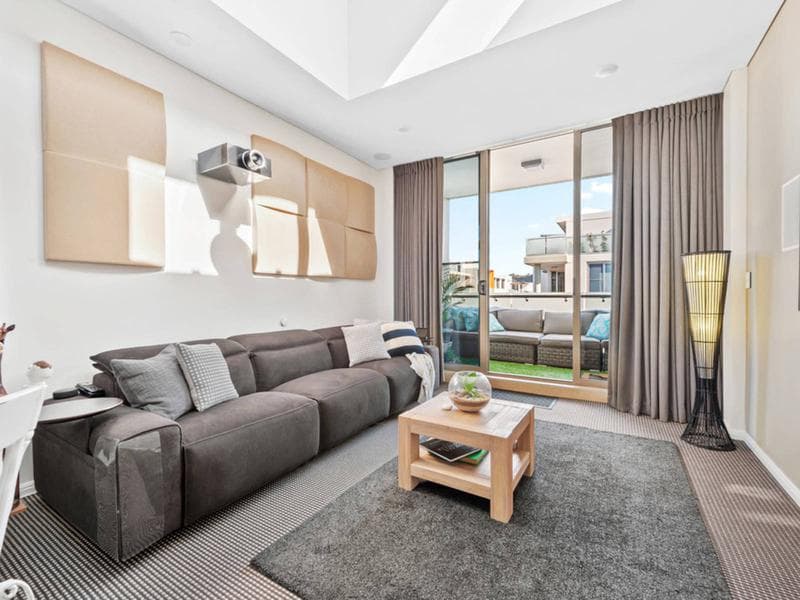 216/3 Mallard Lane, Warriewood, Warriewood - Image 1