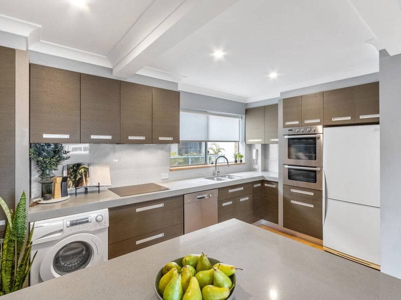 9/104 Ocean Street, Narrabeen, Narrabeen - Thumbnail 2