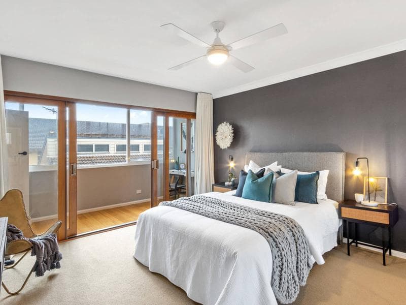 9/104 Ocean Street, Narrabeen, Narrabeen - Thumbnail 4