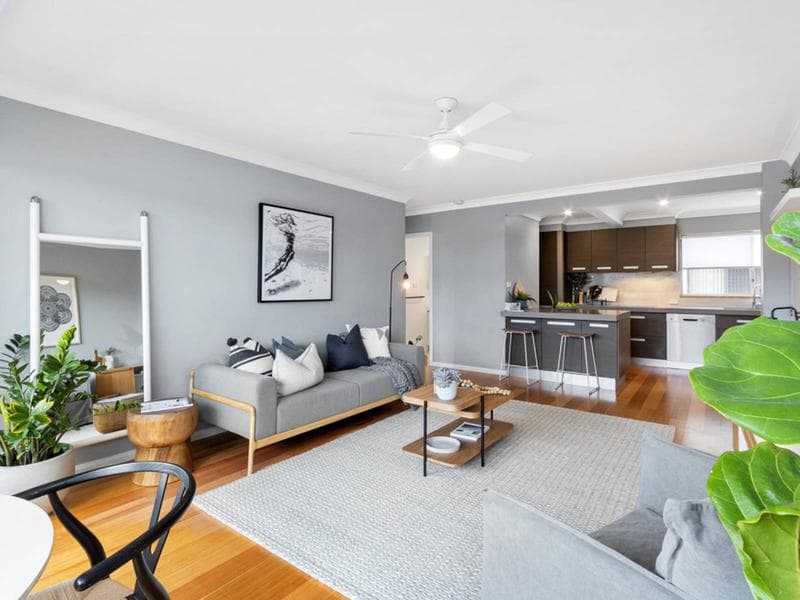 9/104 Ocean Street, Narrabeen, Narrabeen - Thumbnail 7