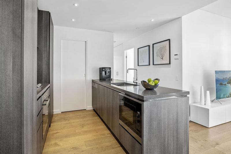 1801/225 Pacific Highway, North Sydney, North Sydney - Thumbnail 2