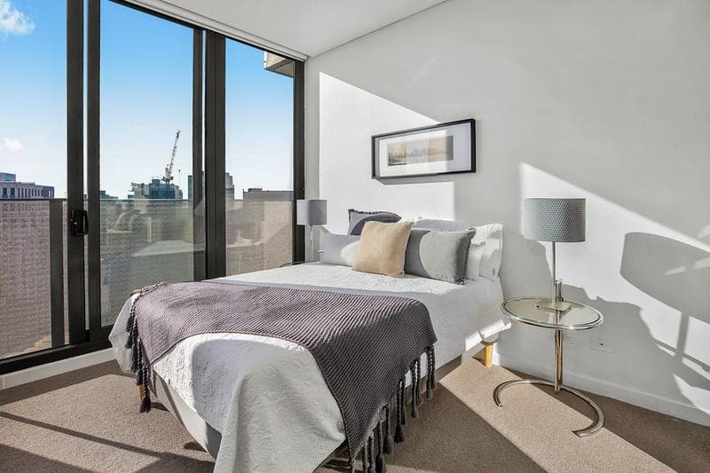 1801/225 Pacific Highway, North Sydney, North Sydney - Thumbnail 4