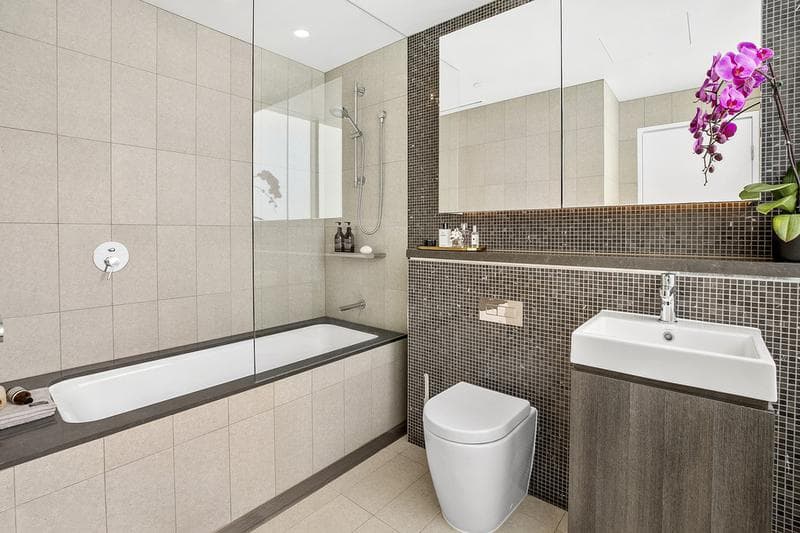 1801/225 Pacific Highway, North Sydney, North Sydney - Thumbnail 6