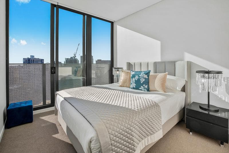 1801/225 Pacific Highway, North Sydney, North Sydney - Thumbnail 7