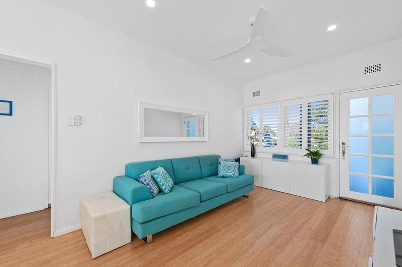 3/20 Lisle Street, Narrabeen, Narrabeen - Thumbnail 5