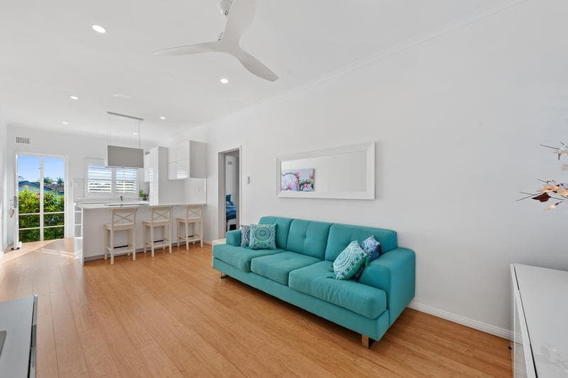 3/20 Lisle Street, Narrabeen, Narrabeen - Image 1