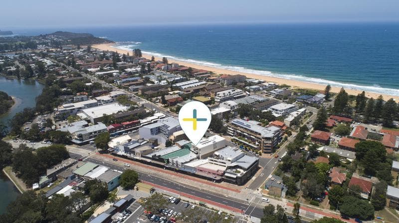 4/6 Lagoon Street, Narrabeen, Narrabeen - Thumbnail 2