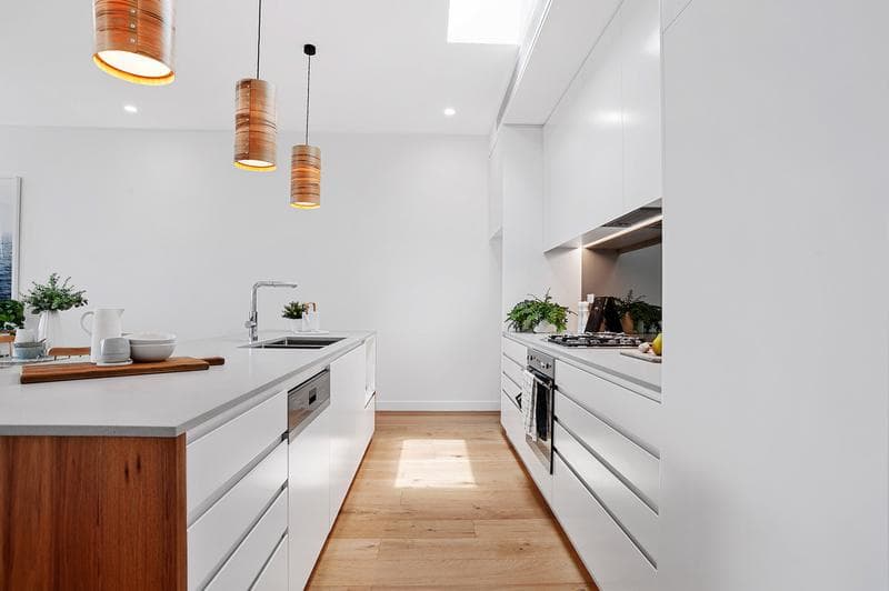 4/6 Lagoon Street, Narrabeen, Narrabeen - Thumbnail 4